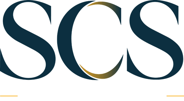 SCS
